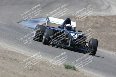 media/Jul-27-2025-Speed Ventures (Sun) [[de5a9b1e32]]/Green Group/Session 2 (Phil Hill)/